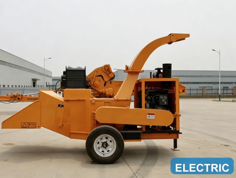 WDE1100 قاطع الخشب